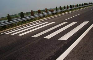 蘇州哪里有道路劃線工程？有價格優惠的嗎