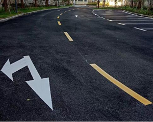 蘇州停車位劃線多少錢(qián)一米,蘇州道路熱熔標(biāo)線價(jià)格?