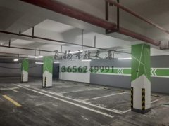 蘇州交通設施工程有限公司,蘇州靠譜的交通設施工程有限公司有哪些？