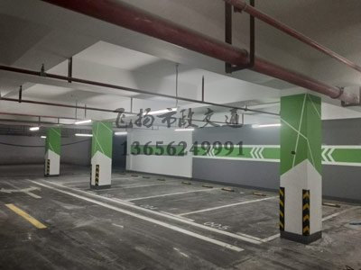 蘇州交通設施工程有限公司,蘇州靠譜的交通設施工程有限公司有哪些?