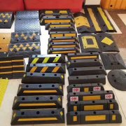 西安哪里有交通設施批發(fā)廠家？西安交通設施批發(fā)市場？