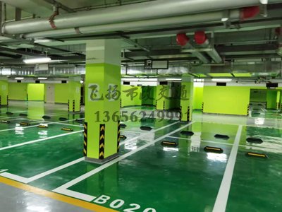 環(huán)氧地坪維護保養(yǎng)小竅門和需注意幾點問題?