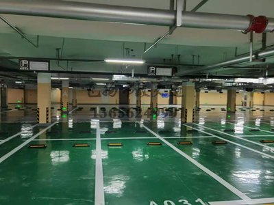 徐州停車場(chǎng)車位劃線報(bào)價(jià)多少?徐州停車場(chǎng)劃線多少錢一米?