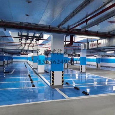 如皋專業道路劃線單位,如皋車位劃線有哪些公司？