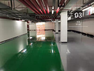 道路劃線，車(chē)位劃線，停車(chē)位劃線