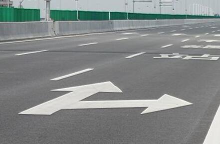 蘇州道路劃線哪家好需要多少錢,蘇州停車場道路劃線要多少錢? 道路劃線,車位劃線,停車位劃線