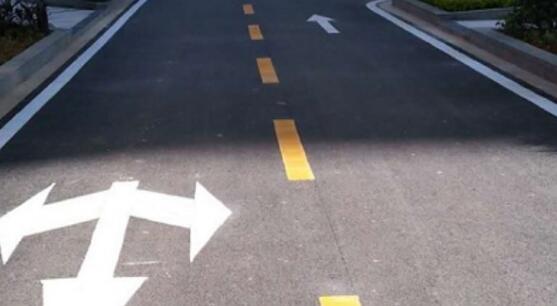 蘇州小區(qū)道路劃線施工方案 小區(qū)道路劃線施工方案怎么寫 蘇州小區(qū)道路劃線施工方案 小區(qū)道路劃線施工方案怎么寫?