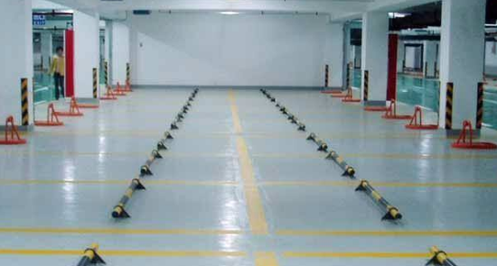 環(huán)氧地坪步梯測量方法?保環(huán)氧地坪的施工效果和質(zhì)量 環(huán)氧地坪步梯測量方法?保環(huán)氧地坪的施工效果和質(zhì)量