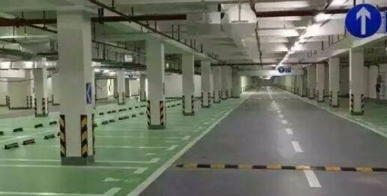 地下車位導線計算和規范要求,地下車位導線計算和規范要求又是什么? 地下車位導線計算和規范要求,地下車位導線計算和規范要求又是什么?