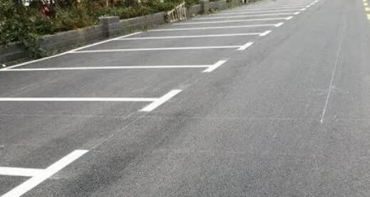 蘇州人工畫車位線多少錢一米？，飛揚(yáng)實(shí)惠的價(jià)格，專業(yè)的服務(wù)