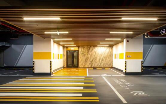 蘇州地下車(chē)庫(kù)車(chē)位繪制單位?飛揚(yáng)市政解決蘇州地下車(chē)庫(kù)車(chē)位問(wèn)題 蘇州地下車(chē)庫(kù)車(chē)位繪制單位?飛揚(yáng)市政解決蘇州地下車(chē)庫(kù)車(chē)位問(wèn)題