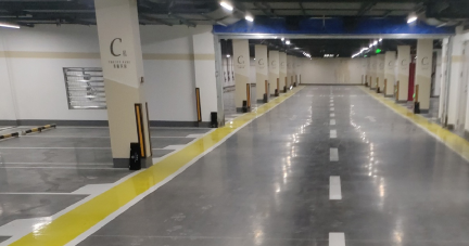 蘇州小區(qū)停車位劃線施工的價(jià)錢 ? 蘇州小區(qū)停車位劃線施工的價(jià)錢 ?