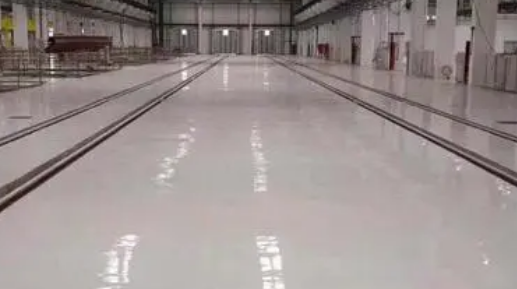 聚氨酯浮沙地坪檢測標準,保障品質,確保安全 聚氨酯浮沙地坪檢測標準,保障品質,確保安全