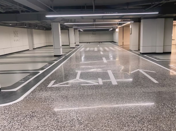 蘇州停車場(chǎng)劃線優(yōu)選飛揚(yáng)市政,專業(yè)服務(wù)打造便捷停車環(huán)境 蘇州停車場(chǎng)劃線優(yōu)選飛揚(yáng)市政,專業(yè)服務(wù)打造便捷停車環(huán)境