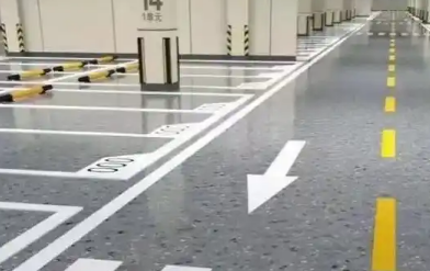 蘇州做水磨石地面電話?認準飛揚市政!預約立享免費勘測 蘇州做水磨石地面電話?認準飛揚市政!預約立享免費勘測