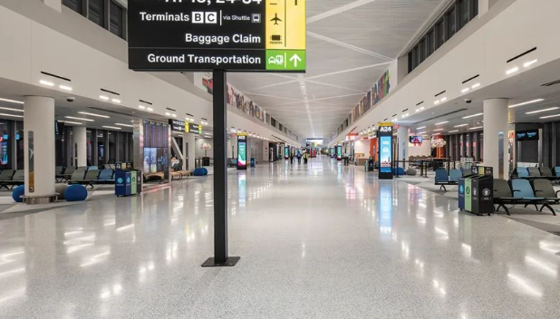 蘇州哪家無機磨石施工單位比較好? 蘇州哪家無機磨石施工單位比較好?