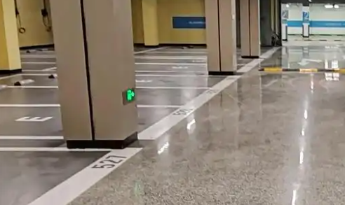 蘇州無機磨石價格揭秘，無機磨石價格是多少錢一平方？