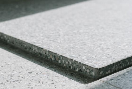 蘇州無機(jī)磨石地坪定制專家，千例工程見證品質(zhì)