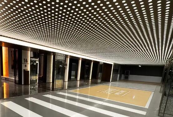 蘇州無機磨石地坪工程新選擇!專業(yè)承接,高效完工不等待 蘇州無機磨石地坪工程新選擇!專業(yè)承接,高效完工不等待