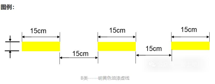 蘇州企業(yè)廠房車(chē)間劃線?從標(biāo)準(zhǔn)制定到落地執(zhí)行的全流程解析 蘇州企業(yè)廠房車(chē)間劃線?從標(biāo)準(zhǔn)制定到落地執(zhí)行的全流程解析