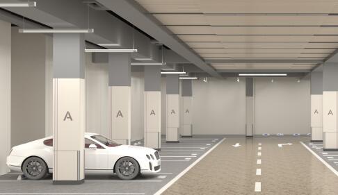 蘇州專業(yè)車位劃線團(tuán)隊(duì)精準(zhǔn)提升道路標(biāo)識(shí)清晰度,解決停車痛點(diǎn) 蘇州專業(yè)車位劃線團(tuán)隊(duì)精準(zhǔn)提升道路標(biāo)識(shí)清晰度,解決停車痛點(diǎn)