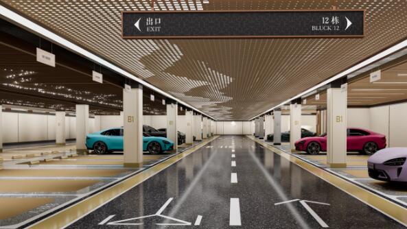 蘇州車(chē)位劃線停車(chē)位劃線施工高效不誤工,質(zhì)量可靠更耐用 蘇州車(chē)位劃線停車(chē)位劃線施工高效不誤工,質(zhì)量可靠更耐用